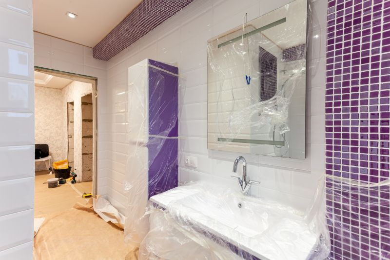 Top Bathroom Remodeling Companies in Payson, AZ