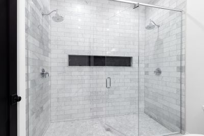 Best Shower Installation Contractors in Show Low, AZ